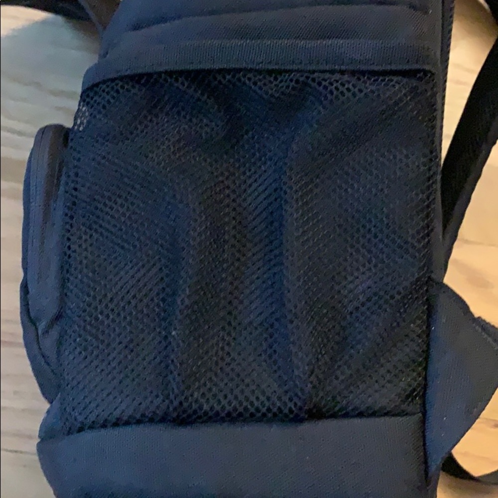 Loewpro Camera Backpack - image 3